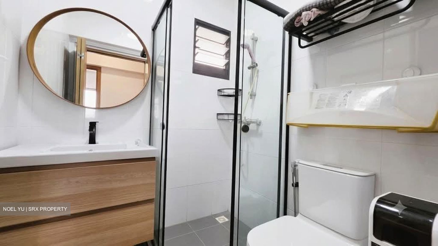 Blk 111A Alkaff Oasis (Toa Payoh), HDB 4 Rooms #601399451